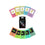 V3H7100D2119B51CD2E639DBFE26CC0F970R4917686P2