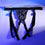 V3HE76464E439A57BFFA4EE613BE92F0747R4917986P6