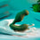 V3HD0E0444572E0AC6BC1EC07A19A74E99DR4899391P9