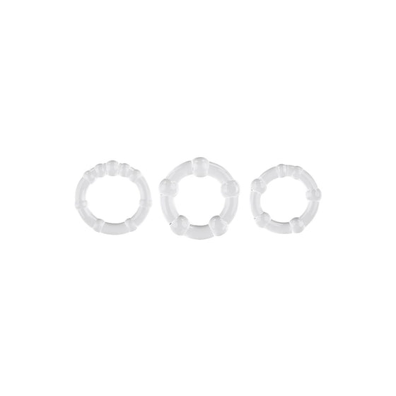 V3H0366AB655C3F79023B834EF8B85BDFC4R4911992P2