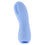 V2H1CEA75D1C3ED810213773C55EBA6A98ER5678979P2