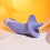 V2HDCC9F12214C46CCDED6416079B80C85BR5584079P3