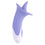 V2HFA7AD5CFA5EB9A8FFDFB8B6D6BC5F2CFR5584085P9