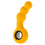 V2HF209C314DD1502201E247D3A29C52DD0R5544536P2