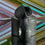 V3H188731EB5C7EB4124F412E8A54F5BF30R4897564P3