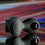 V3H4A7F107E33CB72D7CDF725BD7F2E76BAR4897567P4