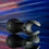 V3H1705C6CB1CF066481EBFFA8A53B5EAA1R4897572P5