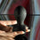 V3H1DEEBB356FF612C42EA827A947E400ABR4897575P6