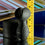 V3H87AC6D7184BCA4838F0F99094B38BA75R4897581P9