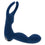 V2HBBCCBB7A97EDFE36017C299BE504BED1R5583409P1
