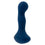 V2HC1B1A9A0C68CDB97E5D3A48493314CADR5548321P2