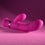 V2H1E0A819B1463B821D7F908A9C1680645R5547985P3