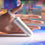 V2HC5CBBBAC5E5D17CAB311857011BB7961R5583535P8