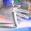 V2HC1D7766B8BFB167A4CED2507AA4E0D32R5583536P9