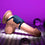 V2HE7A67D6A68D42F27C7707D80777CDC87R5583362P6