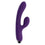 V2HBEF88F54FEAC03363902218BC4FF266FR5583512P2