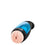 V3H9EE6FCC2EA3037AC786E29A86E86D49AR4902008P3