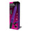 V3HEAD5A59F8CC1F013A46A798B4962B13ER4899032P6