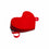 V2H1FD3A3CFA1FB0D3F333A1A3402EA67C0R5590129P1
