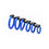 V3H98BB5302B780598E1C5AB221EDC6A2C3R4801397P1