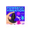 V2HD615347EA6A70E33CA587B63B43E4D36R5572908P4