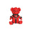 V2HFD5F4DB3A2EB682BEAEF5E0B326361F9R5571707P1