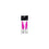 V3HA1160B727FF22B2C43E14E19CA4529EER4677269P2