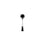 V3HEDF1B18BF7AAF05E6C6586549178AB38R4666304P1
