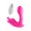 V2H1B233CAD97DDCDCEAAD8F1B53F3D5BA1R5571355P1