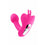 V2HEB075B4C3792A5995F3061E2212555BER5571360P3