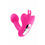 V2HEB075B4C3792A5995F3061E2212555BER5571360P3
