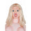V2HD7C2EA90E620397A0399A1FC58AE8855R5577857P3