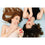 V3H4D96329F047BE32AED62D8B99470D88BR4995547P3
