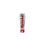 V3HFBCD4D7CD4AE7A71EE05E021E69C5E64R4663897P2