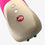 V3H2CCD06ADF253C555072EDA1F08E33186R5305845P10