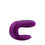 V3HC7EC3620ED7FD48380D1050C0B1EF956R4630183P7