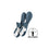 V3HC1900EADCC468BD974E41F62ACC067DDR4631080P4