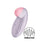 V3HCD920DD569D90196C95AED8E812019E0R4558952P5