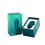 V3H14B93CAD7092217B4D79B806A984948CR4680994P7