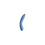 V3H7A50D3983E380C772CEABC57FCEE1000R4678702P6