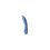 V3H85EE5B9E92565F664E7F5F7B5132AEA5R4678710P8