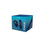 V2HCD310445AE0E41B639658283CF5A1BFCR5569281P3