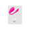 V2HA242E0D4218F8705ABC59ED3CF62A015R5571290P4
