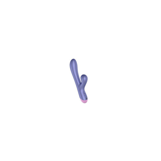 V2H45D6C3214CA7EA6B7A4118F0C6F785DER5570959P4