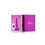 V3HF4608031C28D1E7B4593C609AEFED8BCR4630704P5