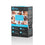 V3HD9EFDED2011AB57D8D3213238FA23ADBR4634784P9