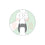 V3H64A929517E781280A8E49D15709DFB91R4634297P7