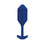 V3H93B95AB7A5BDA25D8E1ADCE15F50243FR4634409P5