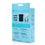 V3H8044FF55030362ACE4018680CF392205R4631191P10