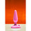 V2H95FDA20A24D2B8144D5352994477088CR5544664P3